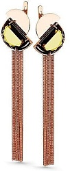  B-13657-F
