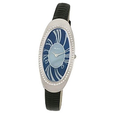 Часы с фианитами I-2846.51-G