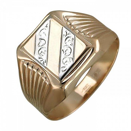 Печатка 01Т718180Б