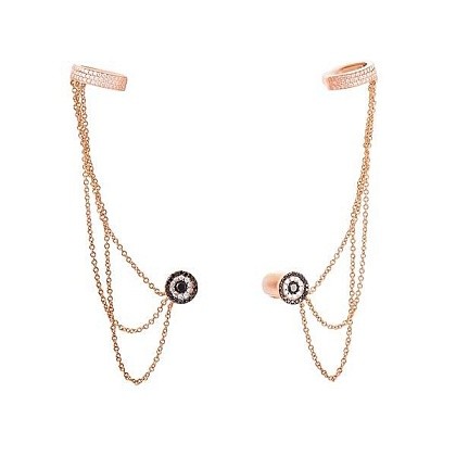  E-1589B_DB_PINK
