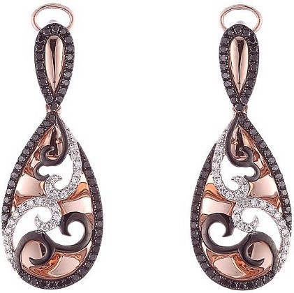  E49362A0S14RB002_SR_DB_PINK