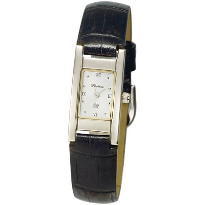 Часы 90540.216