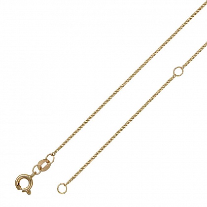 Цепочка 01Ц7100830R