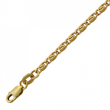 Цепочка НЦ15-04660