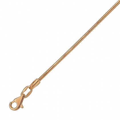 Цепочка 01Ц7100740