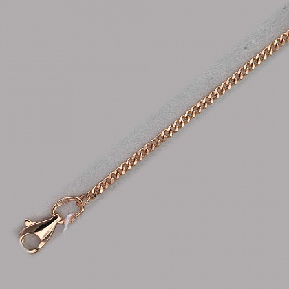 Цепочка 01Ц7100840