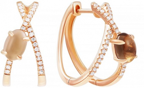  ME37684-WD-SMQ-RG_SR_SQ_PINK