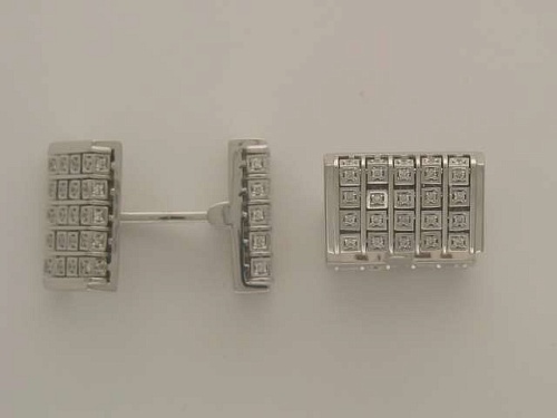  01Н670045