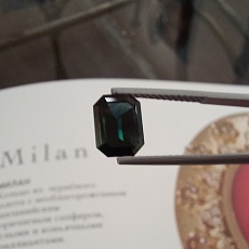  Е10012250Т Сапфир