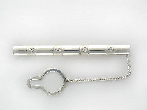  К5З150102