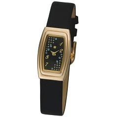 Часы без вставок D-5050.52-G