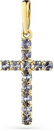  2168713