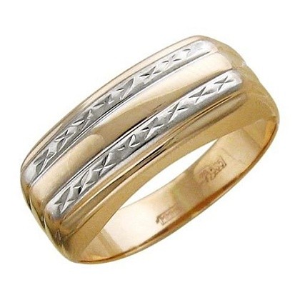 Печатка 01Т715784
