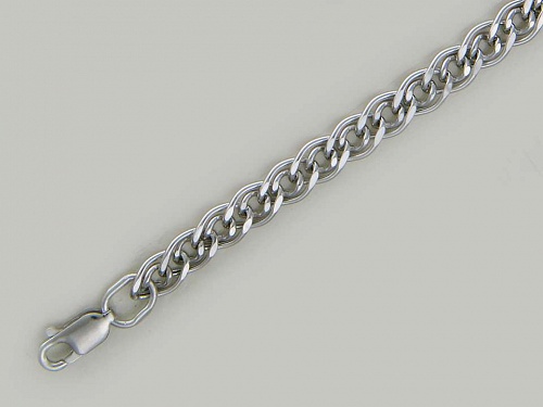 Цепочка НЦ18-200ПГ380