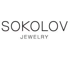 SOKOLOV